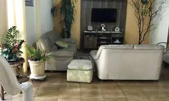 Imagem 3: APARTAMENTO - BARRA FUNDA - SP