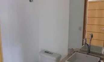 Imagem 7: Apartamento com 3 dormitórios, 160 m² - venda por R$ 2.015.000,00 ou aluguel por R$ 9.200