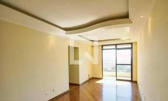 Imagem 2: Apartamento à Venda - Mooca, 3 Quartos, 90 m2