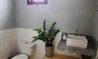 Imagem 2: Miragem Condomínio 03 quartos