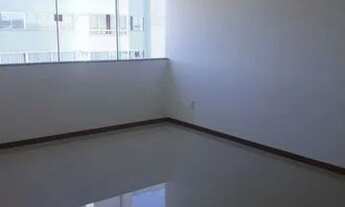 Imagem: Imperdível ! Ap. Para locação - 3 quartos