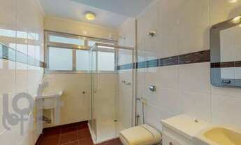 Imagem 5: Apartamento à venda em Vila Mariana com 64 m², 1 quarto