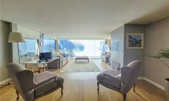 Imagem 5: Casa com 3 dormitórios à venda em São Leopoldo