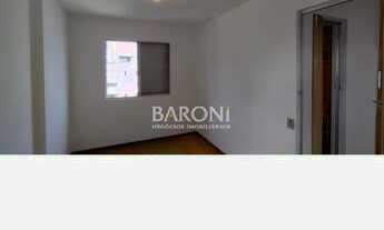 Imagem 7: São Paulo - Apartamento Padrão - Vila Mariana