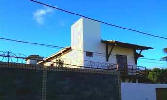 Imagem 3: Excelente casa em Ipitanga com 2 pavimentos