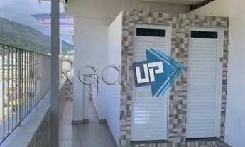 Imagem 3: APARTAMENTO - TIJUCA - 03 QUARTOS - 01 VAGA