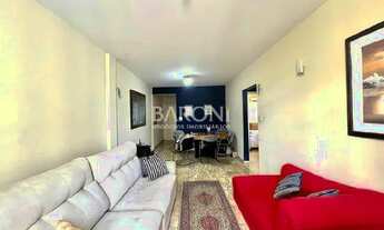 Imagem 5: São Paulo - Apartamento Padrão - Moema