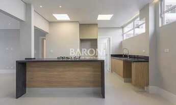 Imagem 5: São Paulo - Apartamento Padrão - Jardim América