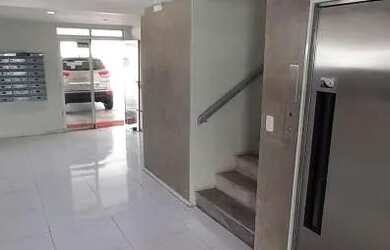 Imagem 7: Apartamento para Venda em Fortaleza, Aldeota, 3 dormitórios, 1 suíte, 2 banheiros, 2 vagas