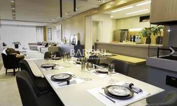 Imagem 3: São Paulo - Apartamento Padrão - Vila Clementino