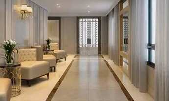 Imagem 4: Único Alphaville | Construtora Arpre | Pronto