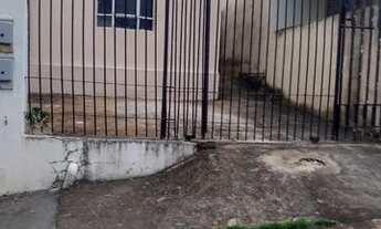 Imagem: Casa para alugar