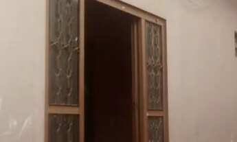 Imagem: Venda de casa