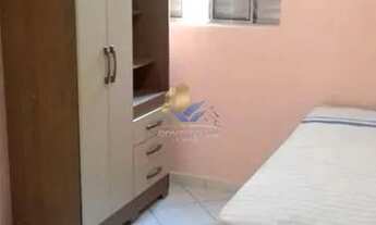 Imagem 6: Casa com 3 dormitórios à venda, 100 m² por R$ 401.000,00 - Parque São Vicente - São Vicent