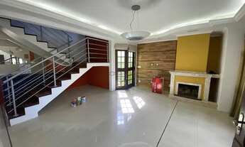 Imagem 5: Sobrado com piscina no Moinhos de Vento REF: G4414