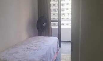 Imagem 3: APTO para vender na cidade de FORTALEZA-CE