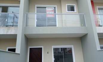 Imagem 6: JOINVILLE - RESIDENCIAL - FLORESTA