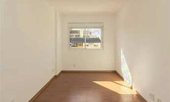 Imagem 5: PORTO ALEGRE - Apartamento Padrão - Passo da Areia