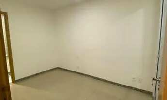 Imagem 7: Apartamento com 2 dormitórios à venda em Vila Velha