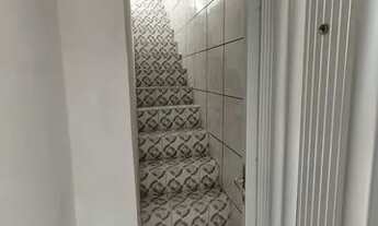 Imagem 2: Casa em Paratibe