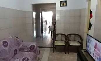 Imagem 3: Vendo Casa com 2 dormitórios