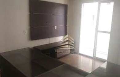 Imagem 3: Apartamento com 2 dormitórios para alugar, 50 m² por R$ 2.000,00/mês - Jardim Bela Vista