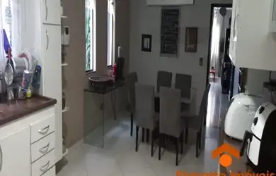 Imagem 5: Residencial - Umuarama