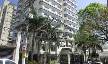 Imagem 7: Residencial - Bela Vista