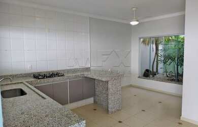 Imagem 7: Bauru - Casa de Condomínio - Vila Aviação