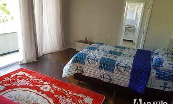 Imagem 5: Casa no Bairro Cabeçudas em Itajaí!