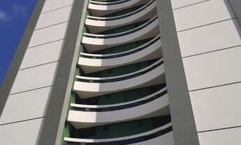 Imagem: Apartamento nascente venda 72 metros quadrados