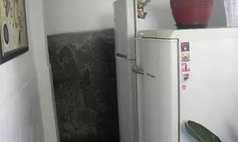 Imagem 7: Casa com 2 dormitórios à venda em Belo Horizonte