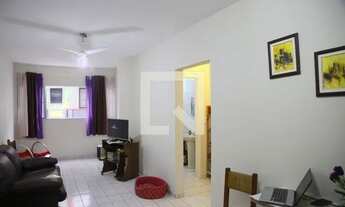 Imagem: Apartamento para Aluguel - Guilhermina