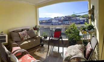 Imagem 6: CASA estrada do MENDANHA