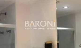 Imagem 7: São Paulo - Apartamento Padrão - Brooklin