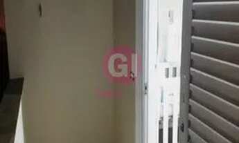 Imagem 7: Sobrado locação Villa Branca 2 suites closet sacada Jacarei