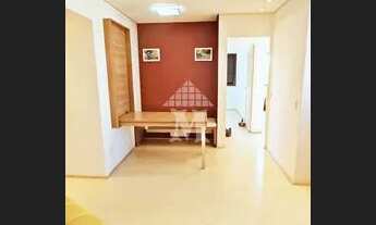 Imagem 7: Apartamento com 2 quartos para Locação, Consolação - São Paulo