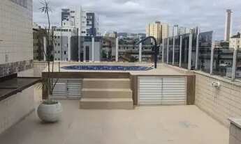 Imagem 5: Cobertura com 4 dormitórios à venda em Belo Horizonte