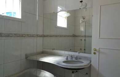 Imagem 7: Casa com 3 dormitórios à venda em Contagem