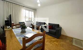 Imagem: Apartamento à Venda - Barra Funda, 2 Quartos