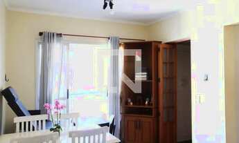 Imagem 5: Apartamento para Aluguel - Consolação, 1 Quarto, 47 m2