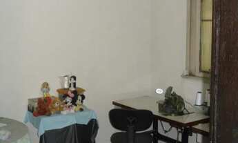 Imagem 5: Casa no Santa Eugênia Nova Iguaçu