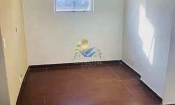 Imagem 2: Apartamento com 3 dormitórios à venda, 155 m² por R$ 595.200,00 - Embaré - Santos/SP