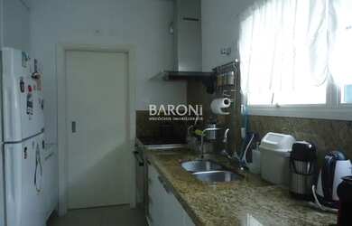 Imagem 5: São Paulo - Apartamento Padrão - Moema