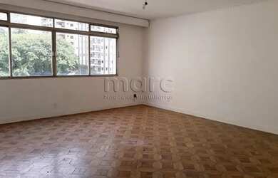 Imagem 2: SÃO PAULO - Apartamento Padrão - ACLIMACAO