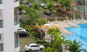 Imagem 6: Cobertura Alugar Condominio