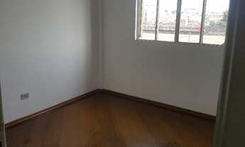 Imagem 2: Apartamento Locação Mooca