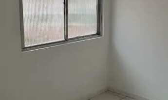 Imagem 7: Alugo Excelente Apartamento de 2/4 com Suite na Augusto Montenegro - Belém - Pa
