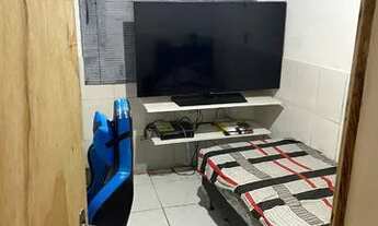 Imagem 4: Vendo casa Casa com 3 dormitórios