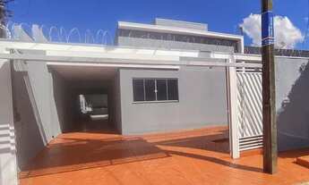 Imagem: Venda Casa ou Permuta (por apartamento